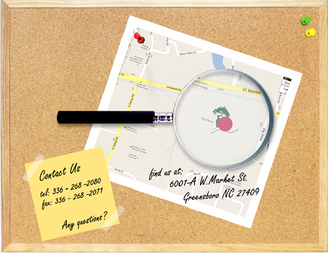 contact_us