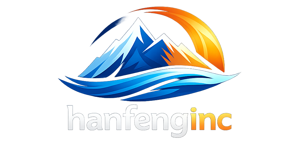 hanfenginc
